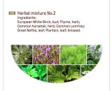 Herbal Mixture No 2