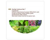 Herbal Mixture No 7