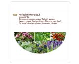 Herbal Mixture No 8