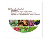Herbal Mixture No 9