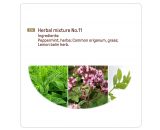 Herbal Mixture No 11