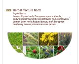 Herbal Mixture No 12