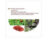 Herbal Mixture No 13