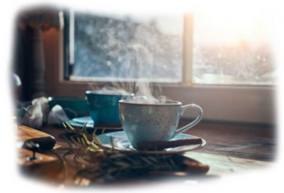 HealthyTea AJ The source of Health