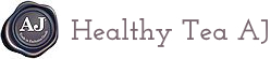 Healthy Tea AJ
